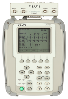 viavi-72422-_-kompleks-ifr6000-dlya-nazemnogo-testirovaniya-aeronavigatsionnykh-sistem_-transpondero